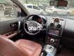 Nissan Qashqai nhà mới đổi xe lên ko dùng đến 2008 - nhà mới đổi xe lên ko dùng đến