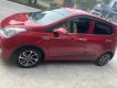 Hyundai i10 2021 - Hyundai 2021 số tự động