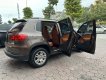 Volkswagen Tiguan 2014 - Có thương lượng, có bảo hành lỗi