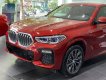 BMW X6 2022 - HÓT, CƠ HỘI SỞ HỮU MẢNH THÚ