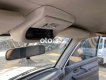 Toyota Land Cruiser   2 cầu. xe đẹp và rin 1993 - Toyota Land Cruiser 2 cầu. xe đẹp và rin