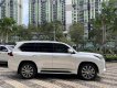 Lexus LX 570 2017 - Lexus LX 570 2017