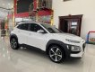 Hyundai Kona 2020 - 1 chủ từ đầu, xe đẹp chủ xe giữ gìn