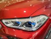 BMW X6 2022 - HÓT, CƠ HỘI SỞ HỮU MẢNH THÚ