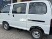 Daihatsu Citivan Bán xe Dahatsu 7 chổ 2004 - Bán xe Dahatsu 7 chổ