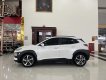 Hyundai Kona 2020 - 1 chủ từ đầu, xe đẹp chủ xe giữ gìn