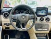 Mercedes-Benz GLA 200 2017 - Hỗ trợ ngân hàng lên 70% giá trị xe, thủ tục nhanh gọn