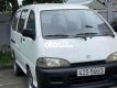 Daihatsu Citivan Bán xe Dahatsu 7 chổ 2004 - Bán xe Dahatsu 7 chổ