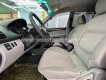 Mitsubishi Pajero Sport 2011 - Động cơ dầu hộp số sàn, hai cầu