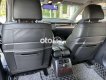 Audi A8   2008 2008 - Audi A8 2008