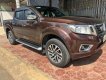 Nissan Navara 2016 - Giấy tờ sang tên đầy đủ