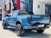 Ford Ranger Raptor 2020 - Xe chạy 32000km