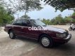 Toyota Cressida 🚘Cần bán chiếc  sx 1993 máy bốc 🚘 1993 - 🚘Cần bán chiếc Toyota sx 1993 máy bốc 🚘