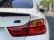BMW 420i 2014 - Tiền độ 300 triệu