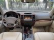 Lexus GX 470 2008 - Cần bán xe 9v km, chính chủ cực đẹp