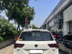 Volkswagen Tiguan Allspace 2018 - Màu trắng, xe đi giữ gìn, biển số Đồng Nai