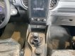 Ford Ranger 2022 - Giao luôn, giá cực tốt, quà tặng hấp dẫn - Giảm tiền mặt. Duy nhất 10 suất liên hệ sớm nhất