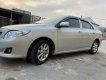 Toyota Corolla 2008 - Cần bán lại xe nhập khẩu nguyên chiếc giá tốt 295tr