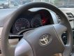 Toyota Corolla 2008 - Cần bán lại xe nhập khẩu nguyên chiếc giá tốt 295tr