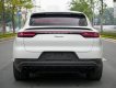 Porsche Cayenne 2020 - Model 2021 giá 5 tỷ 770tr