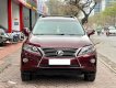 Lexus RX 350 2012 - Đăng ký 2013 nhập Mỹ full đồ, full lịch sử hãng