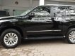 Lexus GX 460 2013 - Màu đen, nội thất nâu
