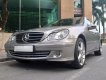 Mercedes-Benz C280 2006 - Cần bán lại xe giá chỉ 209 triệu