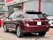 Lexus RX 350 2012 - Đăng ký 2013 nhập Mỹ full đồ, full lịch sử hãng