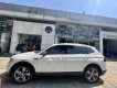 Volkswagen Tiguan Allspace 2018 - Màu trắng, xe đi giữ gìn, biển số Đồng Nai