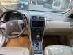 Toyota Corolla 2008 - Cần bán lại xe nhập khẩu nguyên chiếc giá tốt 295tr