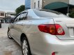 Toyota Corolla 2008 - Cần bán lại xe nhập khẩu nguyên chiếc giá tốt 295tr