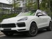 Porsche Cayenne 2020 - Model 2021 giá 5 tỷ 770tr