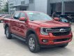 Ford Ranger 2022 - [Xe giao ngay] Ưu đãi siêu khủng, quà tặng siêu khủng - Duy nhất T12/2022. Liên hệ ngay