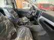 Ford Ranger 2022 - Giao luôn, giá cực tốt, quà tặng hấp dẫn - Giảm tiền mặt. Duy nhất 10 suất liên hệ sớm nhất