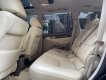 Lexus GX 470 2008 - Cần bán xe 9v km, chính chủ cực đẹp