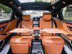 Mercedes-Maybach S 680 2022 - Siêu phẩm siêu vip đầy đủ tiện nghi phục vụ các ông chủ