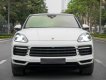 Porsche Cayenne 2020 - Model 2021 giá 5 tỷ 770tr