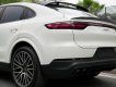 Porsche Cayenne 2020 - Model 2021 giá 5 tỷ 770tr