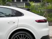 Porsche Cayenne 2020 - Model 2021 giá 5 tỷ 770tr