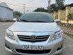 Toyota Corolla 2008 - Cần bán lại xe nhập khẩu nguyên chiếc giá tốt 295tr