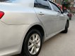 Toyota Corolla 2008 - Cần bán lại xe nhập khẩu nguyên chiếc giá tốt 295tr