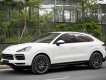 Porsche Cayenne 2020 - Model 2021 giá 5 tỷ 770tr