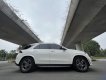 Mercedes-Benz GLE 450 2020 - Trắng, nội thất nâu