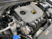 Hyundai Elantra 2022 - Mới cứng