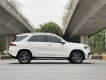 Mercedes-Benz GLE 450 2020 - Trắng, nội thất nâu