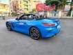 BMW Z4 2022 - Xe nhà mua về trùm mền không chạy mới 99,99% - Sử dụng 1 ngàn 5, mới nhất VN, mới như xe hãng - bảo hiểm 2 chiều, bảo hành hãng