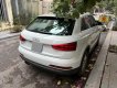 Audi Q3 2012 - Nhập khẩu nguyên chiếc, sang trọng và thời trang, giá lại chỉ hơn 500 triệu