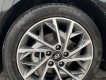 Hyundai Elantra 2022 - Mới cứng