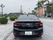 Hyundai Elantra 2022 - Mới cứng