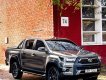 Toyota Hilux 2023 - Bắt đầu nhận cọc